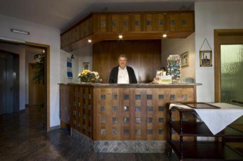 Hotel Blume Фрайбург Екстериор снимка
