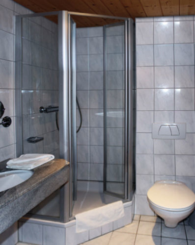 Hotel Blume Фрайбург Екстериор снимка