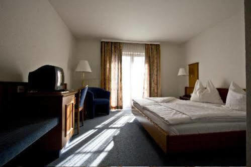 Hotel Blume Фрайбург Екстериор снимка
